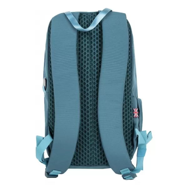  Nahrbtnik CABINZERO CLASSIC FLIGHT 12L ARUBA MODRA 