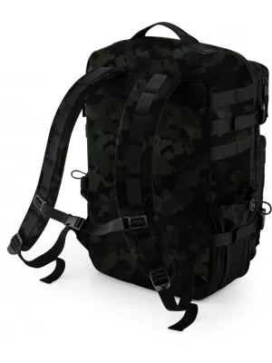 | BG 850 ČRNO BagBase