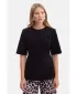 Ženska bluza BEWEAR B305 ČRNA