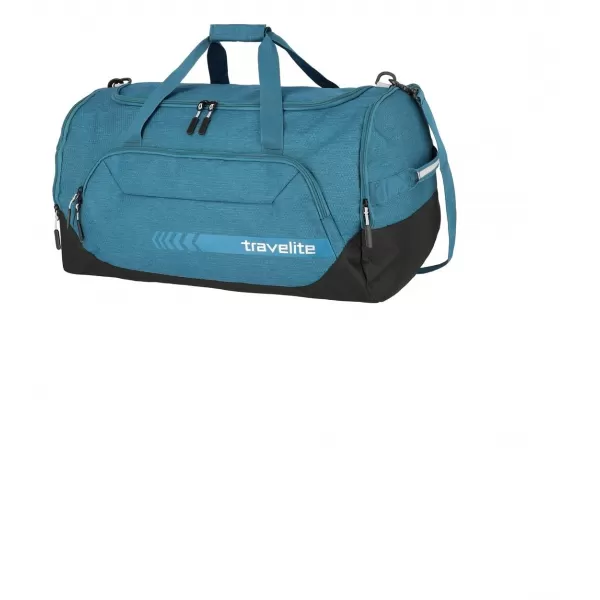  Torba TRAVELITE KICK OFF DUFFLE L BENCIN 