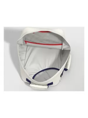 Nahrbtnik CABINZERO CLASSIC TECH 28L OBLAK DEVET