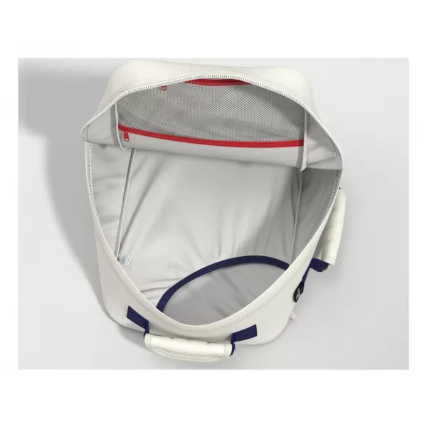  Nahrbtnik CABINZERO CLASSIC TECH 28L OBLAK DEVET 