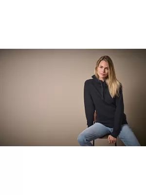 Ženski pulover TEE JAYS | TJ 5431 NAVADE