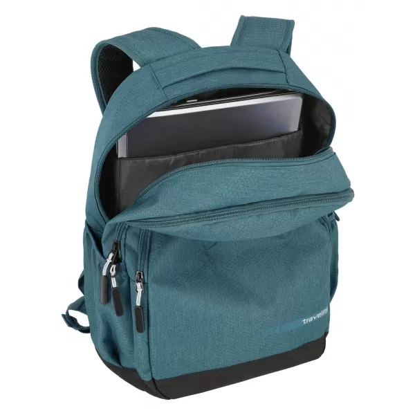  Nahrbtnik TRAVELITE KICK OFF BACKPACK L BENCIN 