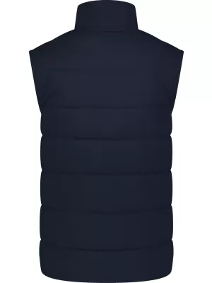 Zimski jopič NORDBLANC MAGMA NBWJM8058 MODRO