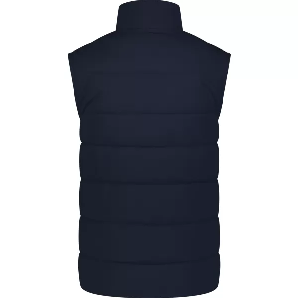 Zimski jopič NORDBLANC MAGMA NBWJM8058 MODRO 