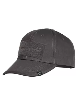 kapa PENTAGON TACTICAL 2.0 BB CAP K13025 VOLK/SIV