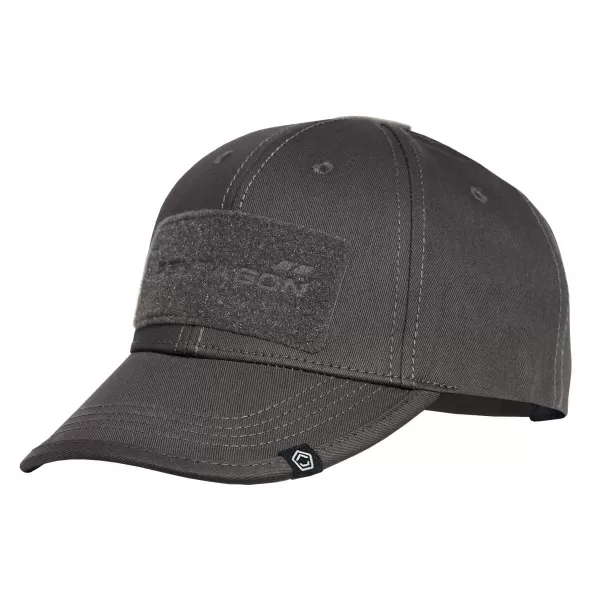  kapa PENTAGON TACTICAL 2.0 BB CAP K13025 VOLK/SIV 