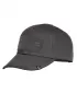 kapa PENTAGON TACTICAL 2.0 BB CAP K13025 VOLK/SIV
