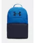 Nahrbtnik UNDER ARMOUR UA ESSENTIAL BACKPACK 1378415-402 MODRA