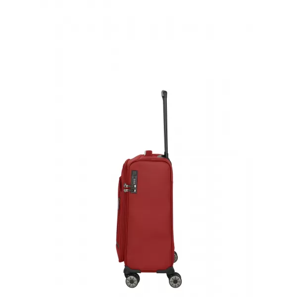  Kovček TRAVELITE JETPACK MAX 4 CABIN IZD 