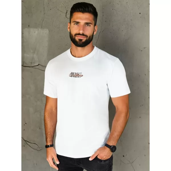  Srajca DSTREET RX5421 BELA 