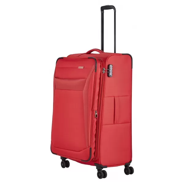  Kovček TRAVELITE CHIOS S,M,L IZD 