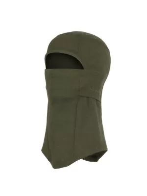 KAPUCA S KAPUCO PENTAGON ERIS NOMEX BALAKLAVA K14032 RJAVO SIVA