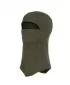 KAPUCA S KAPUCO PENTAGON ERIS NOMEX BALAKLAVA K14032 RJAVO SIVA