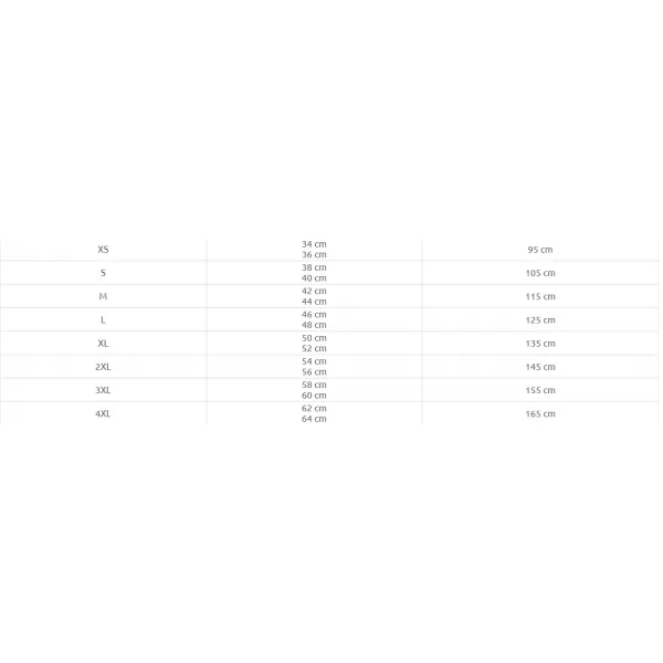  Pas PENTAGON KOMVOS DOUBLE 1.50 03 K17079 KOJOT 