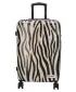 Kovček ZEBRA TRAVEL 21493 M ZEBRA Zebra Trends