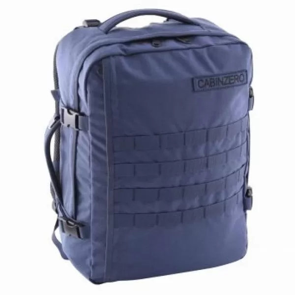  Nahrbtnik CABINZERO MILITARY 36L NAVADE 