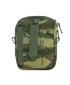 Ohišje PENTAGON SPEEDMIN CAMO K17068 SIVA MASKIRNA MASKA