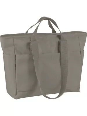 | BG 873 GOBJE BagBase
