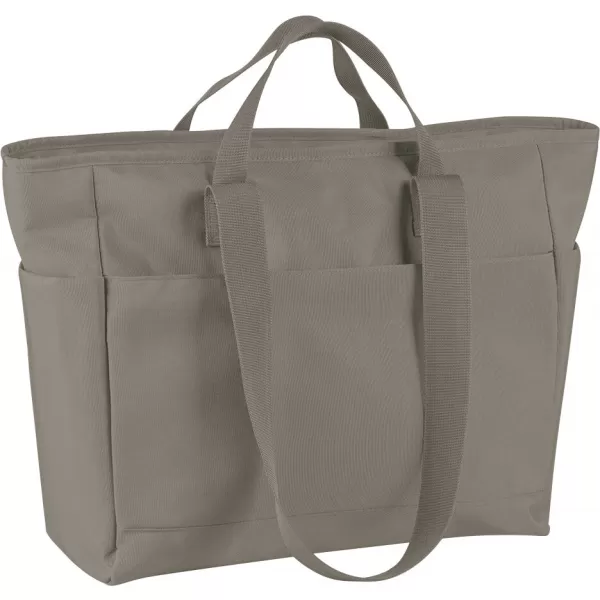  | BG 873 GOBJE BagBase 