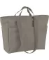 | BG 873 GOBJE BagBase