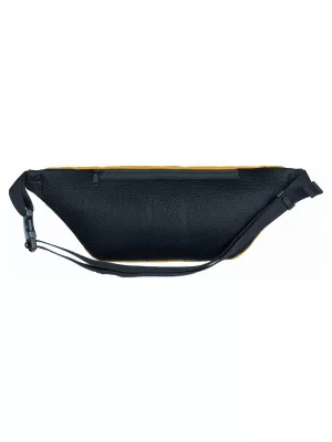 Ledvica CABINZERO CLASSIC HIP PACK 2L POMARANČNI HLAD