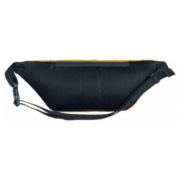  Ledvica CABINZERO CLASSIC HIP PACK 2L POMARANČNI HLAD 