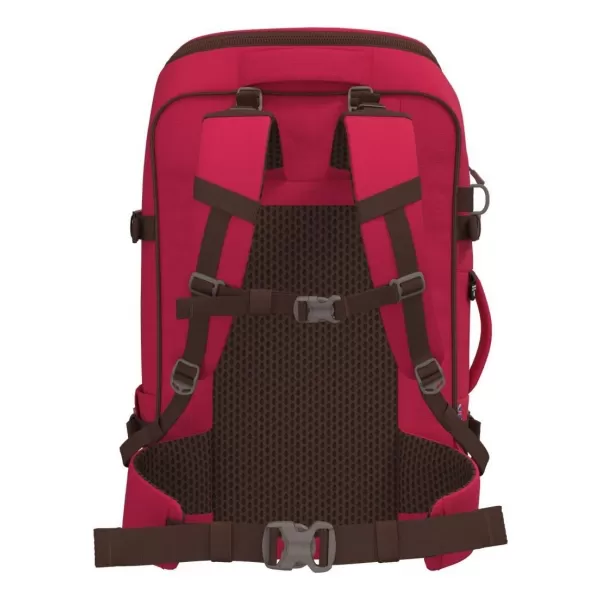  Nahrbtnik CABINZERO ADV 42L MIAMI MAGENTA 
