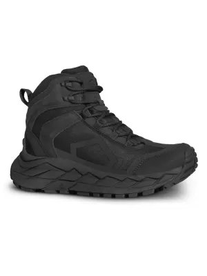 Škornji PENTAGON GRAVITY TACTICAL 6 WP BOOTS K15062 ČRNA