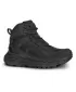 Škornji PENTAGON GRAVITY TACTICAL 6 WP BOOTS K15062 ČRNA