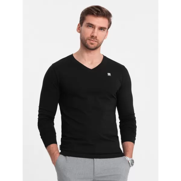  Moški set OMBRE Z103 ČRNA/ČRNA 