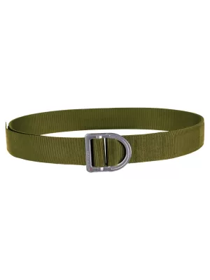 Pas PENTAGON TACTICAL² 2.0 PURE 1.50” K17061 OLIVNO ZELENA