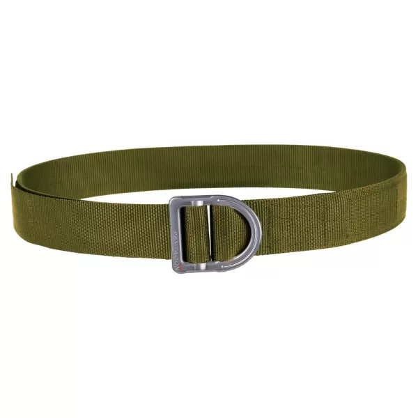  Pas PENTAGON TACTICAL² 2.0 PURE 1.50” K17061 OLIVNO ZELENA 