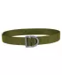 Pas PENTAGON TACTICAL² 2.0 PURE 1.50” K17061 OLIVNO ZELENA