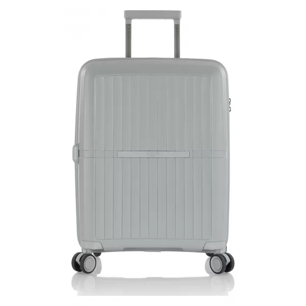  Kovček HEYS AIRLITE S SIVA 