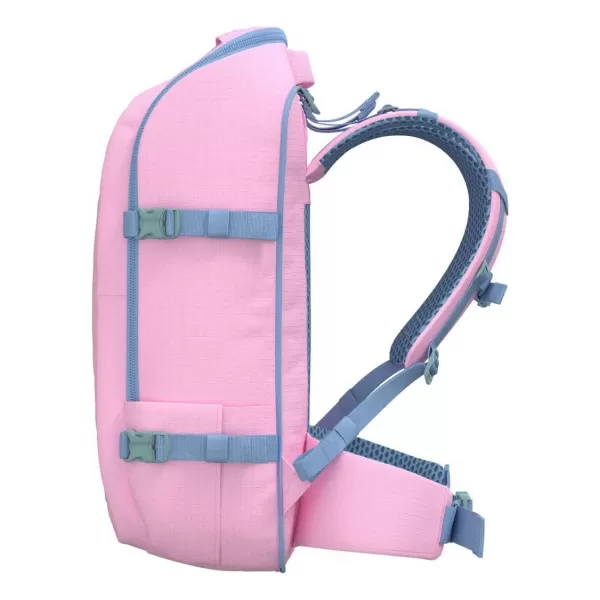  Nahrbtnik CABINZERO ADV 42L SAKURA 