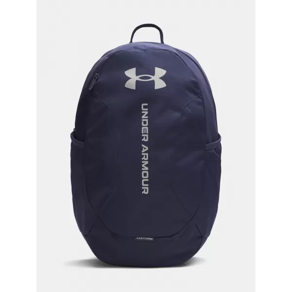  Nahrbtnik UNDER ARMOUR UA HUSTLE LITE BACKPACK 6000399-410 MODRA 