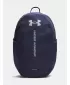 Nahrbtnik UNDER ARMOUR UA HUSTLE LITE BACKPACK 6000399-410 MODRA