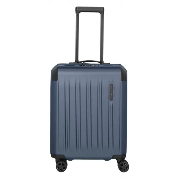  Kovček TRAVELITE DYNAMIIC S,M,L DENIMBLUE 
