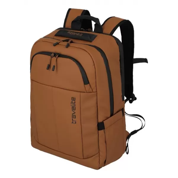  Nahrbtnik TRAVELITE Briize Backpack M CURRY 