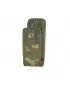 Ohišje PENTAGON ECHO CB POUCH CAMO K17081 SIVA MASKIRNA MASKA