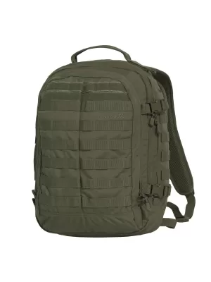 Nahrbtnik PENTAGON KYLER 36LT BACKPACK K16073 RJAVO SIVA