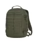 Nahrbtnik PENTAGON KYLER 36LT BACKPACK K16073 RJAVO SIVA