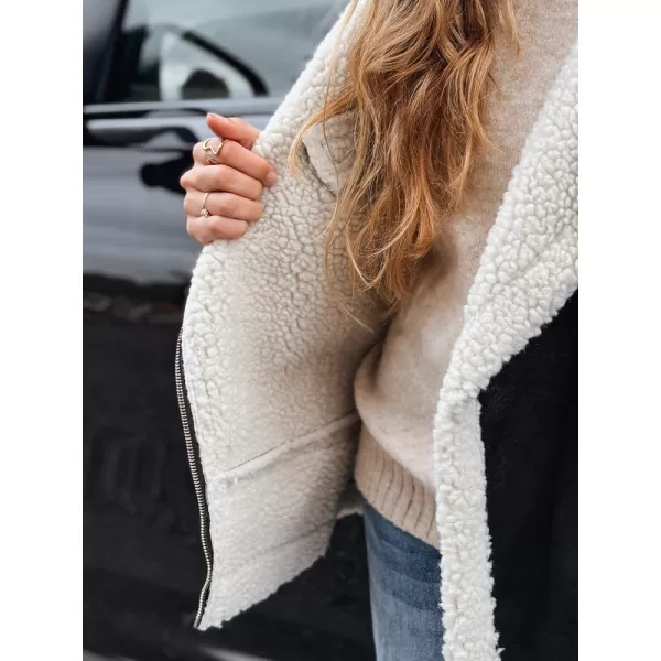  Ženska jakna DSTREET TY5246 ČRNA 