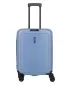 Kovček TRAVELITE BASICS FOLDABLE TROLLEY S DENIM