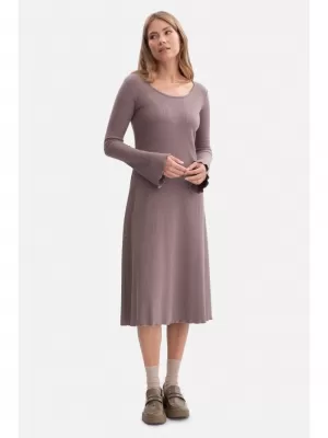 Obleka BEWEAR B308 KOKOS