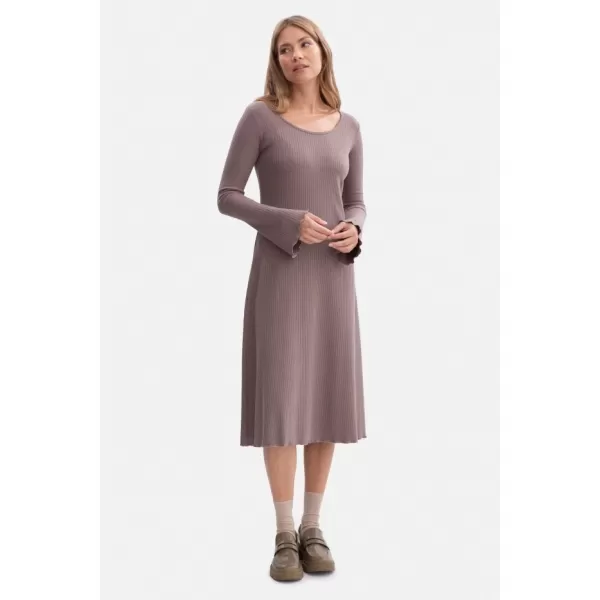  Obleka BEWEAR B308 KOKOS 