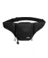 Ohišje PENTAGON NEMEA 2.0 GUN POUCH D17055 ČRNA