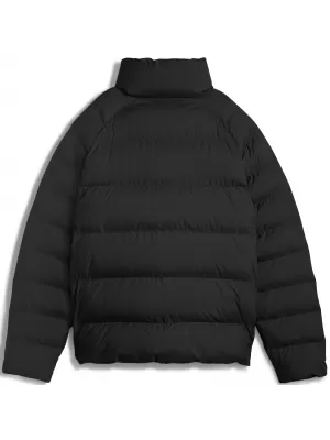 Ženska jakna PUMA MONO JACKET 68838701 PUMA ČRNA
